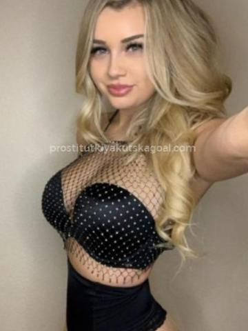 Анкета проститутки Арина, Пустомыты, 23 года, №363179